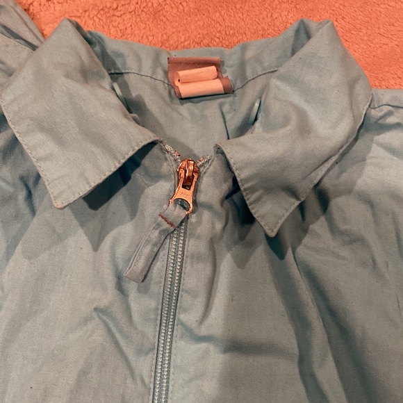 Scrub set - Picture 4 of 14